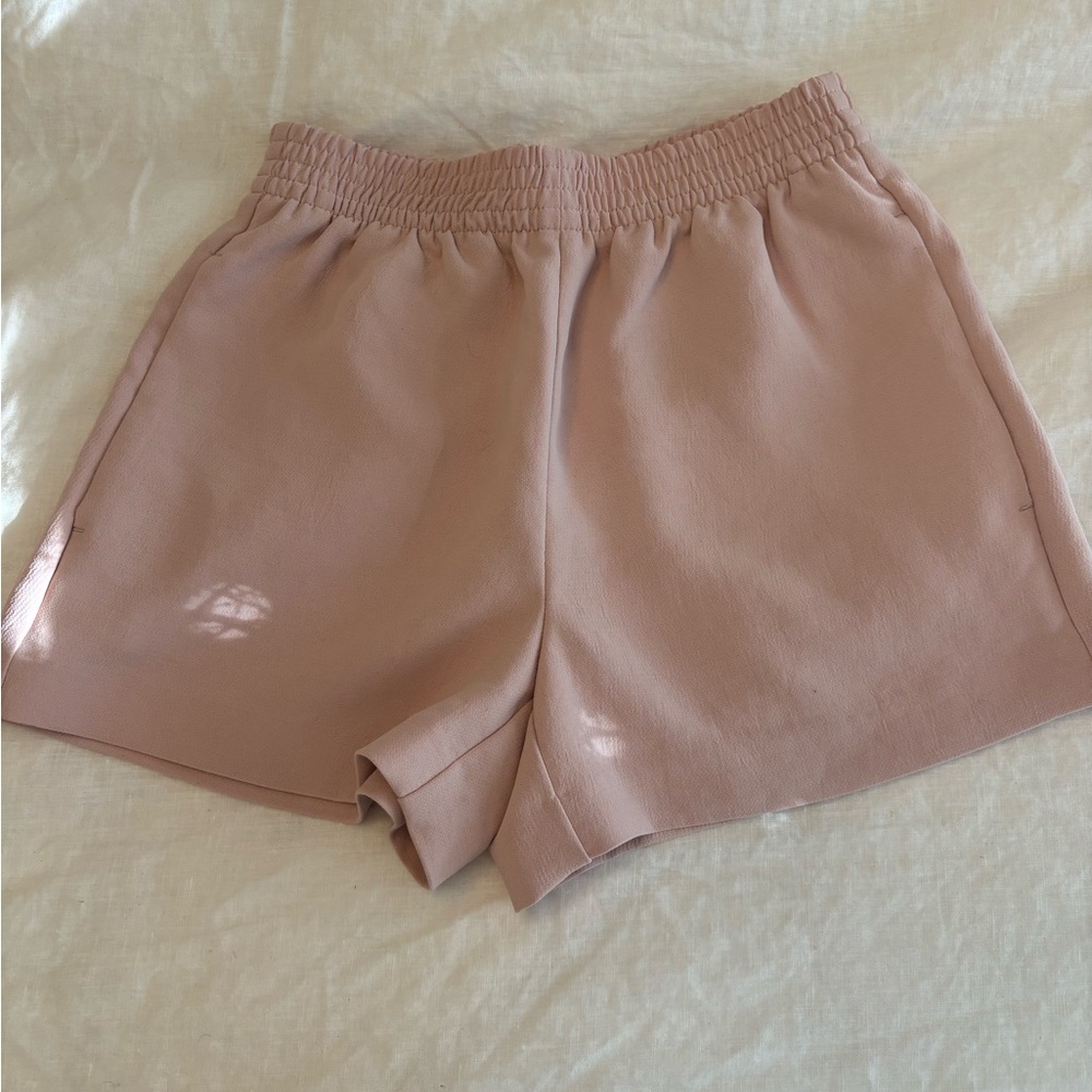 Wilfred Gelato shorts